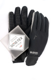 Reusch Multisport Glove GORE-TEX INFINIUM TOUCH 6199146 7702 black 8